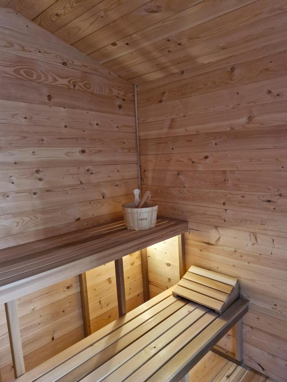 Smadar Inn Зихрон Яков Екстериор снимка