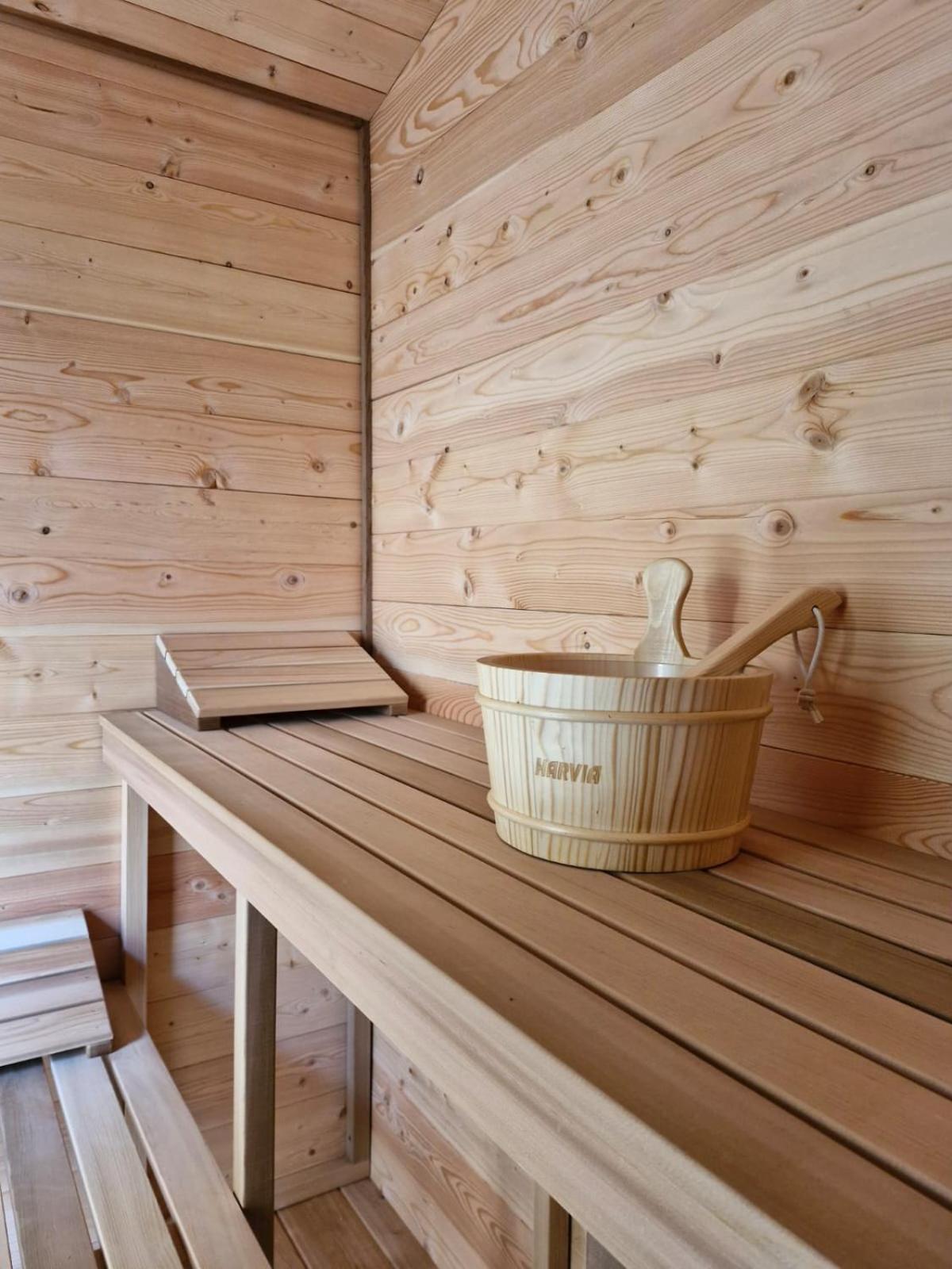 Smadar Inn Зихрон Яков Екстериор снимка