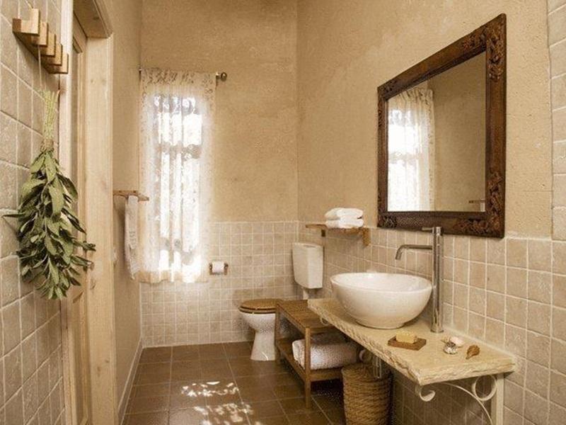 Smadar Inn Зихрон Яков Екстериор снимка
